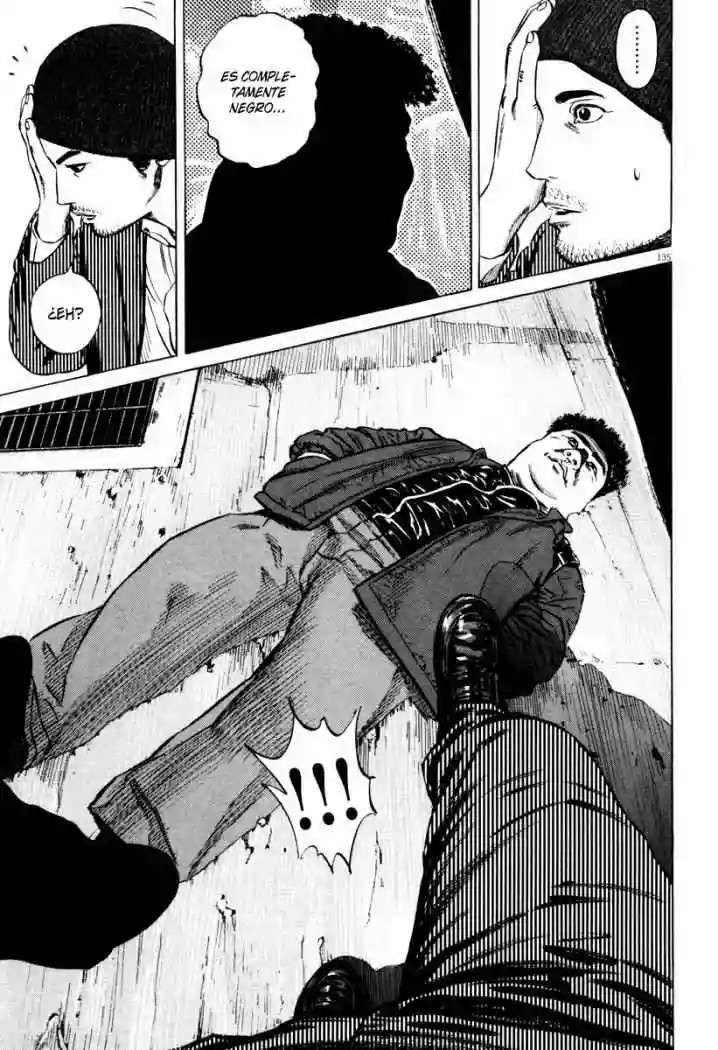 Página 49 del Manga