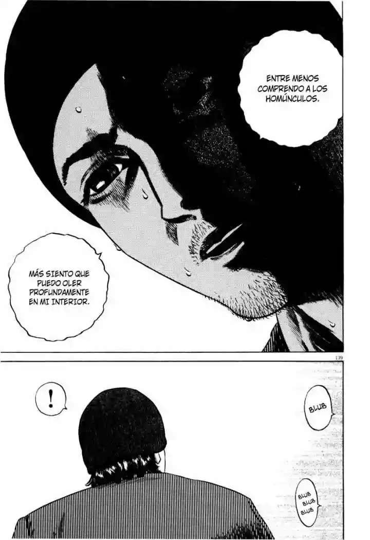 Página 53 del Manga