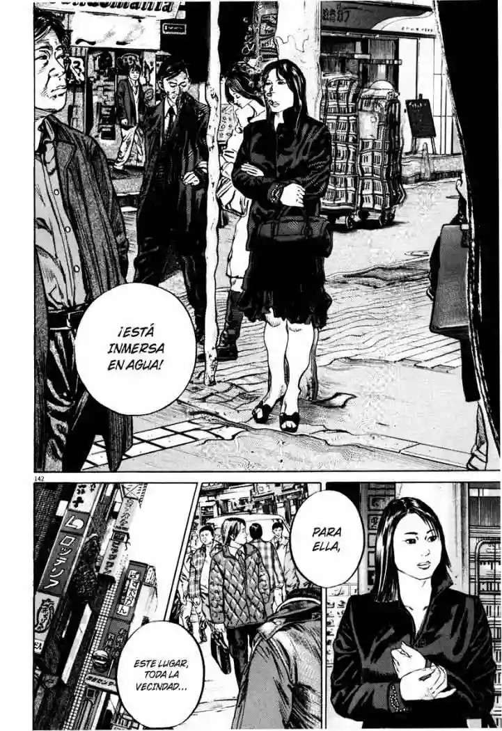 Página 56 del Manga