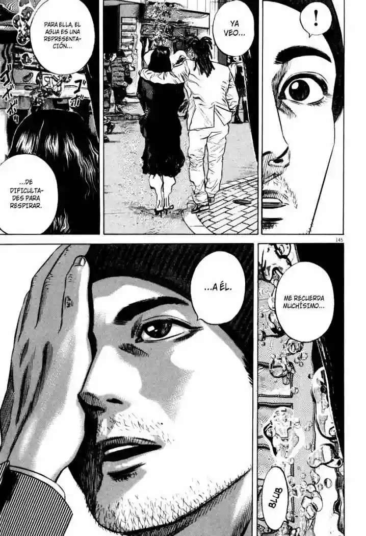 Página 59 del Manga
