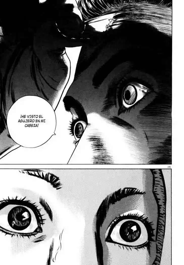 Página 44 del Manga