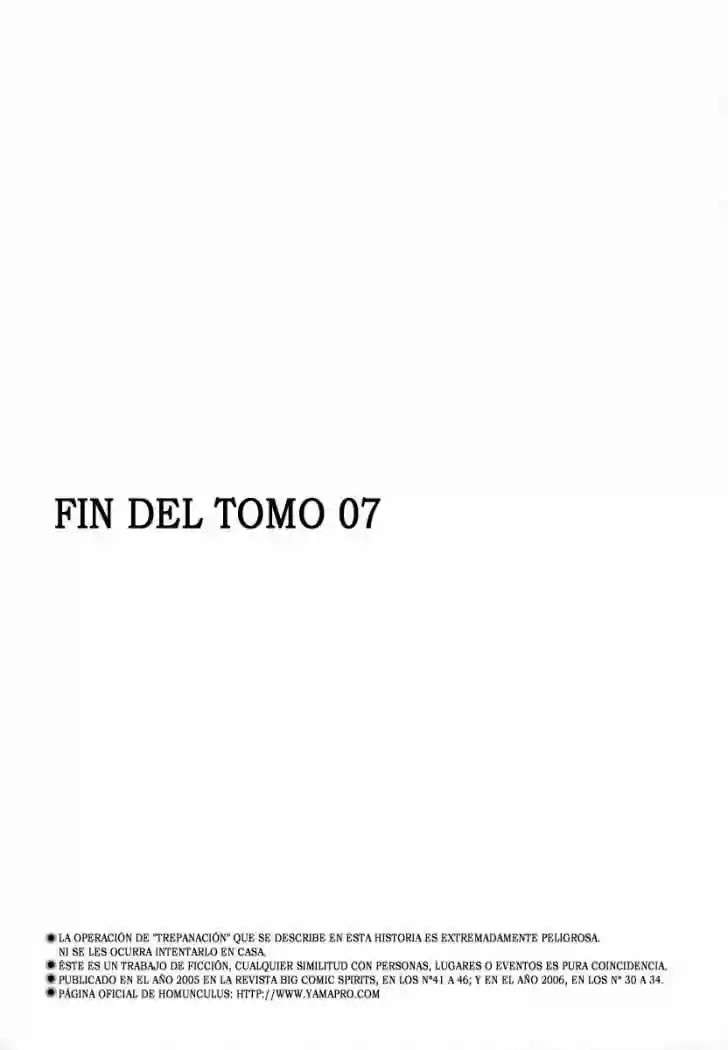 Página 68 del Manga