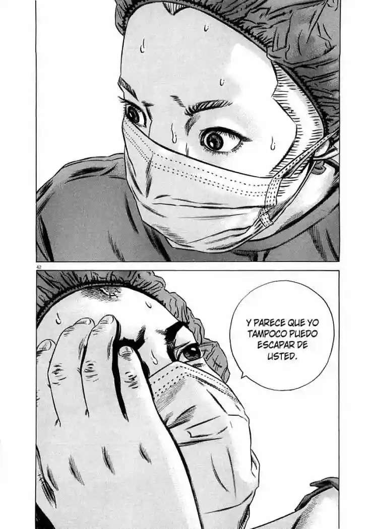 Página 46 del Manga
