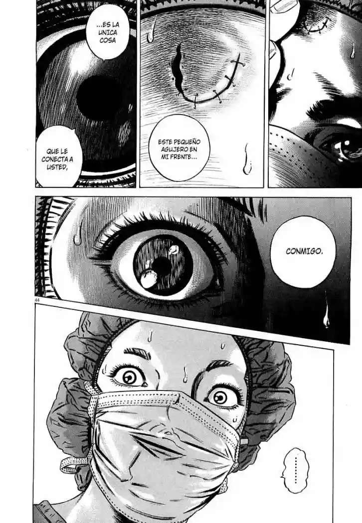 Página 48 del Manga