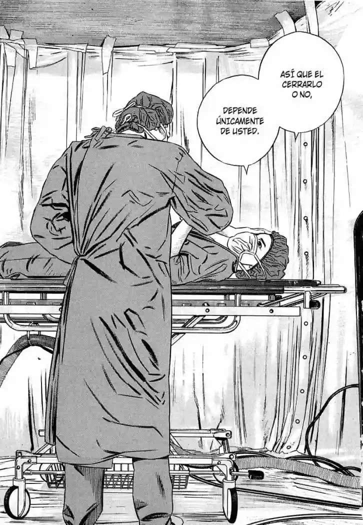 Página 49 del Manga