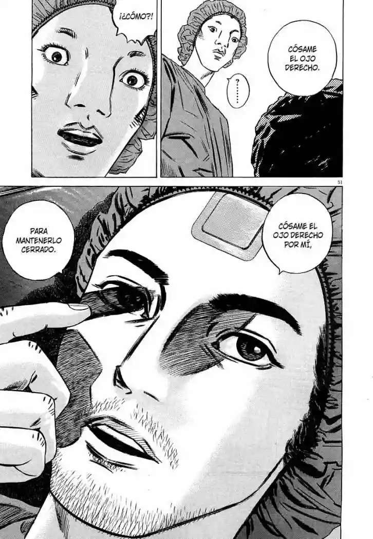 Página 55 del Manga