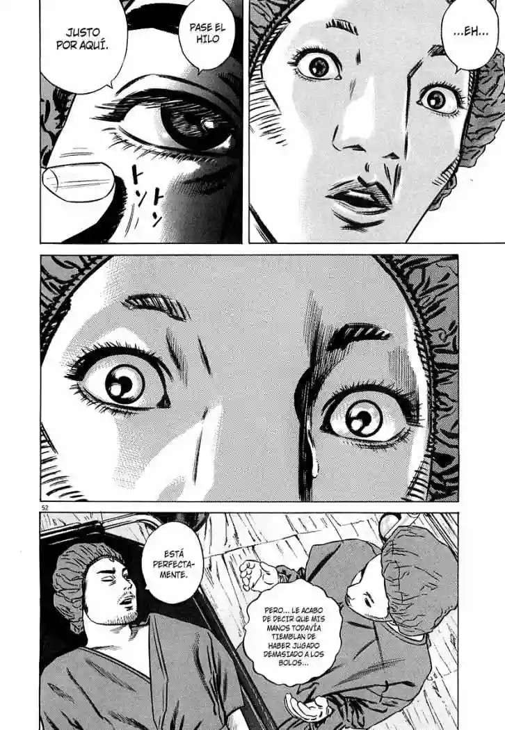 Página 56 del Manga