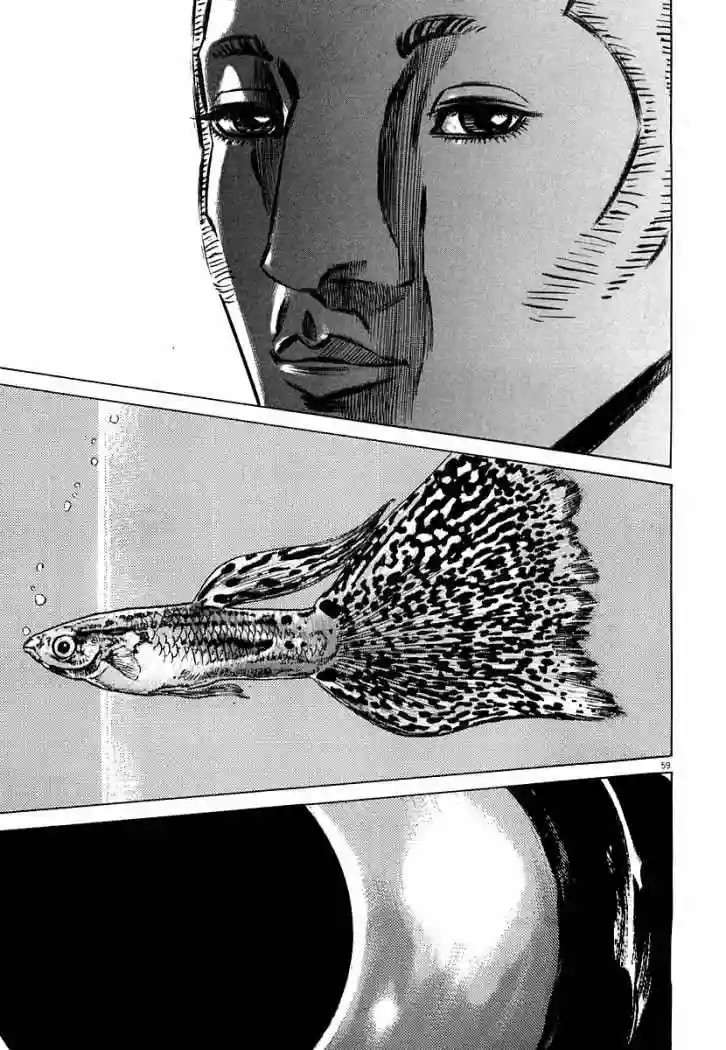 Página 63 del Manga