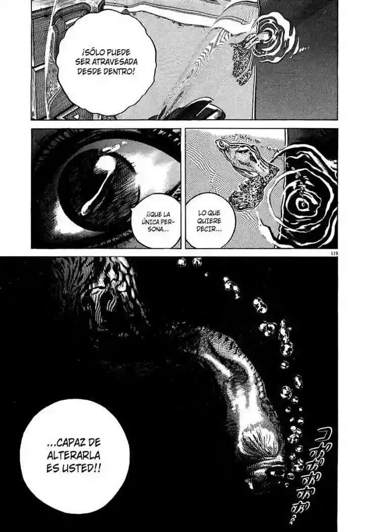 Página 59 del Manga