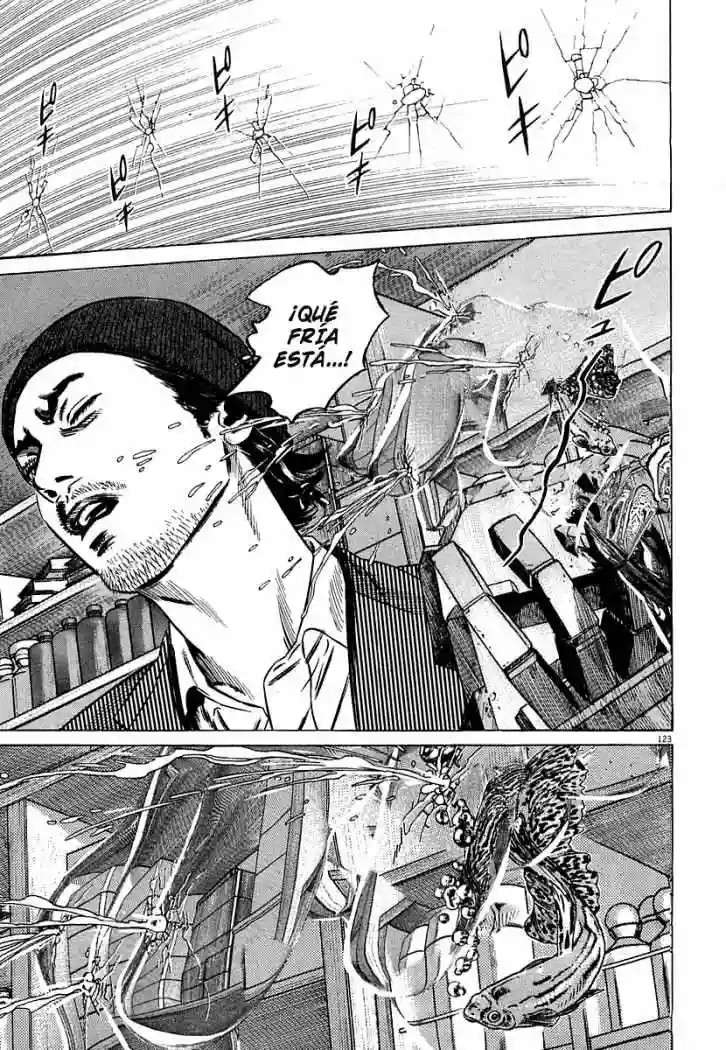 Página 63 del Manga