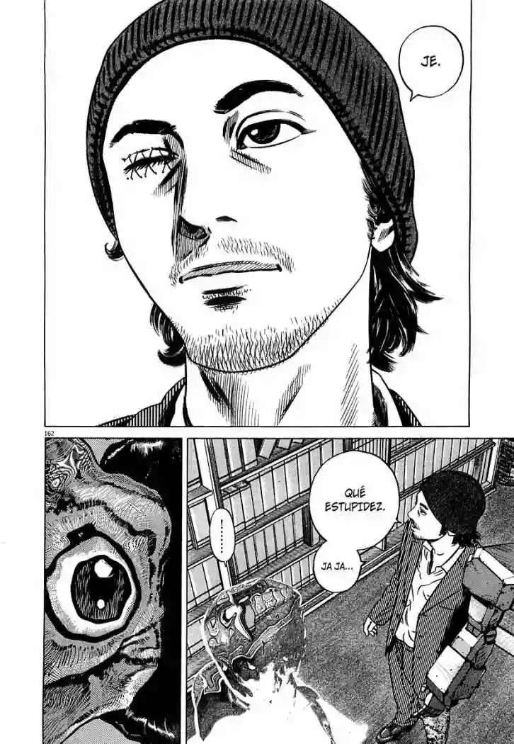 Página 37 del Manga