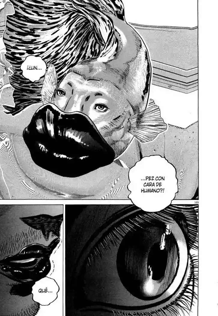 Página 44 del Manga