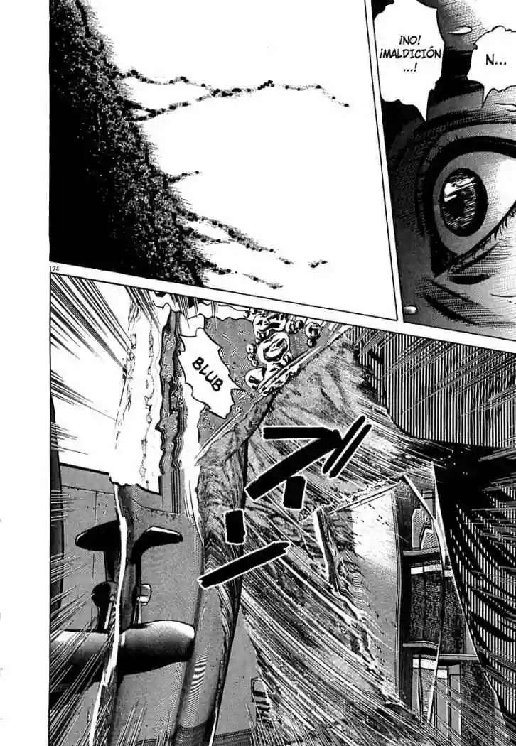 Página 49 del Manga
