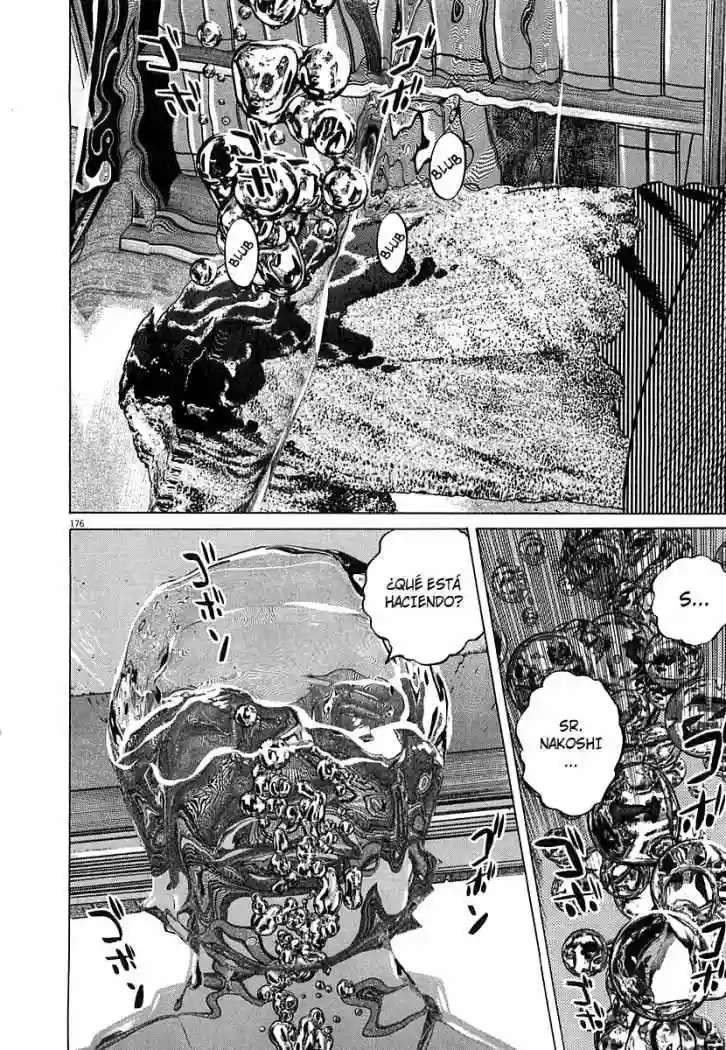Página 51 del Manga