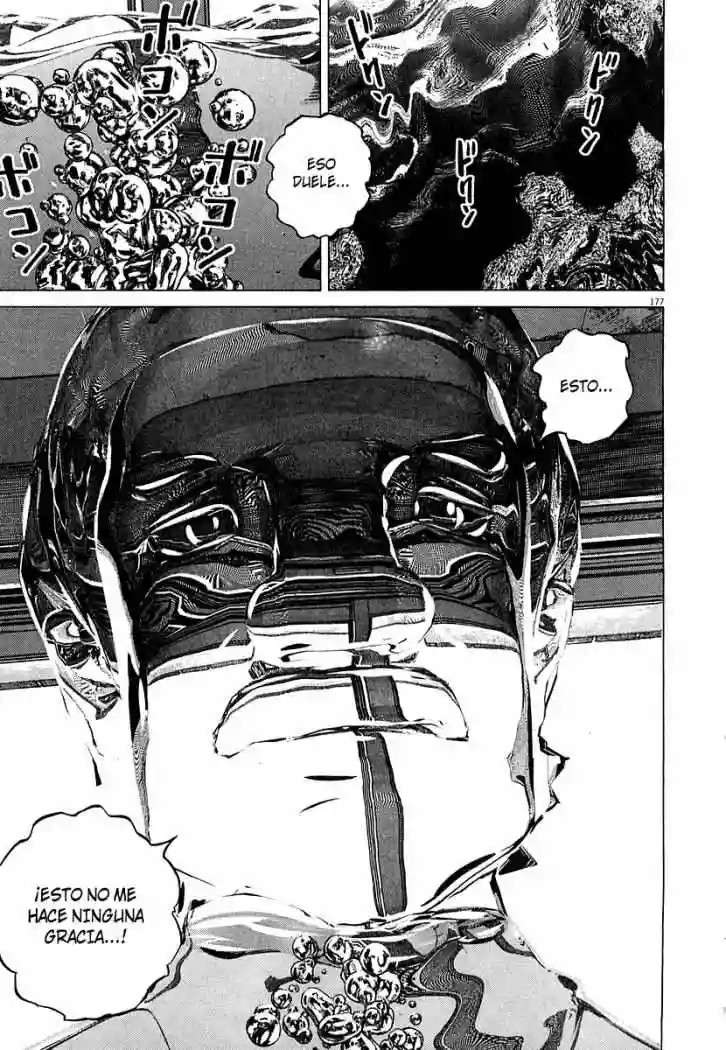 Página 52 del Manga