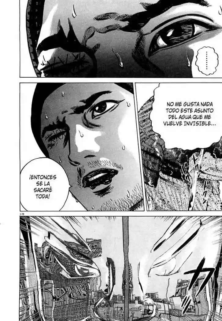 Página 53 del Manga