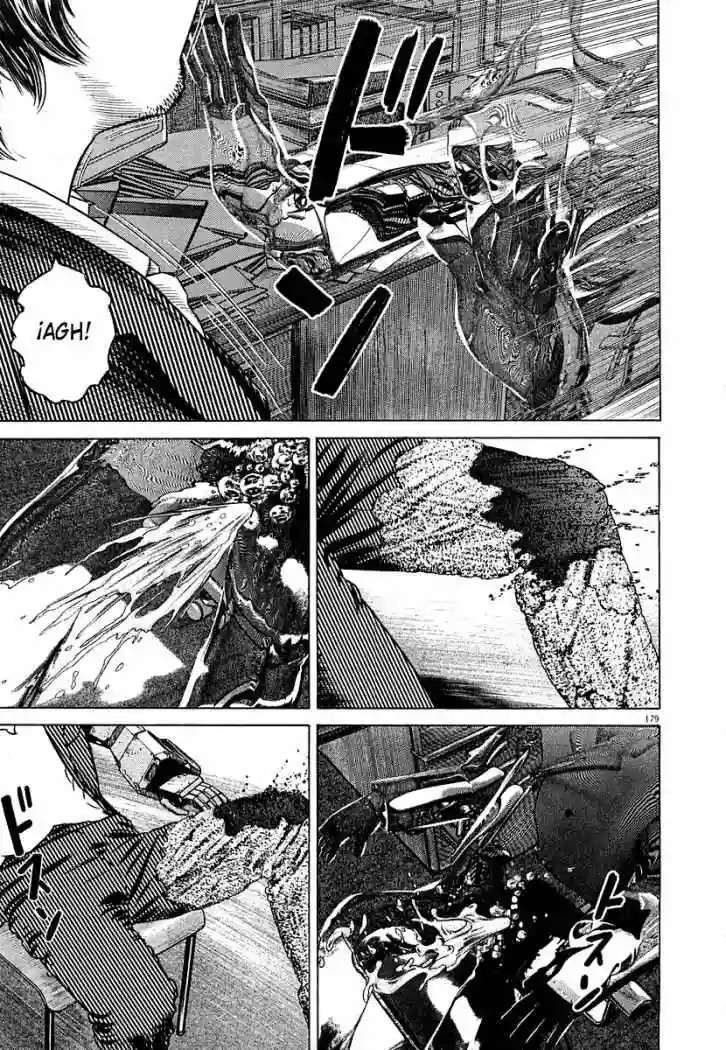 Página 54 del Manga