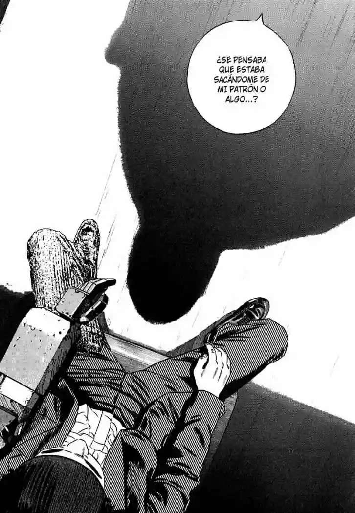 Página 59 del Manga