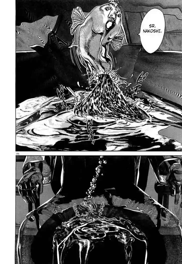 Página 60 del Manga