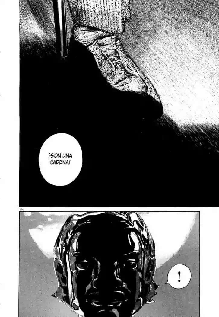 Página 68 del Manga