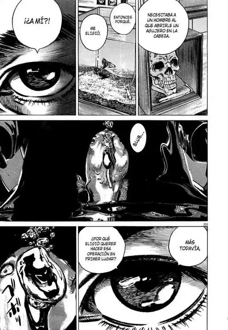 Página 77 del Manga