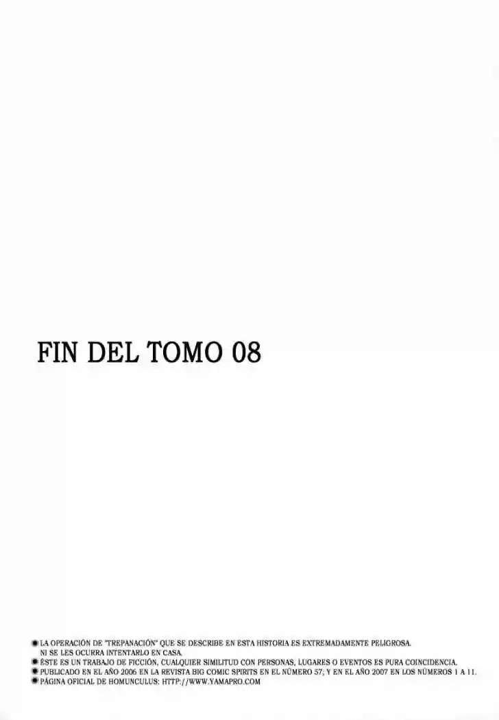Página 89 del Manga