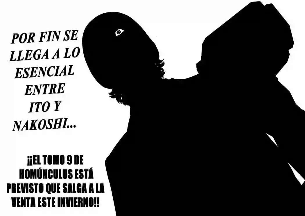 Página 90 del Manga