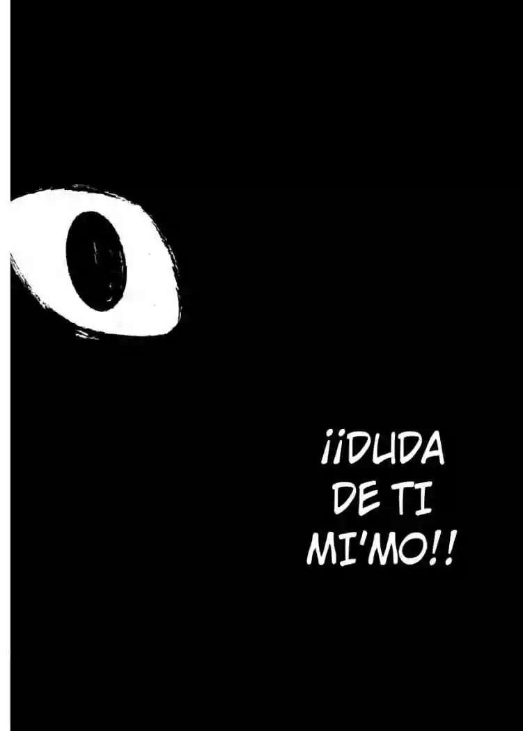 Página 45 del Manga