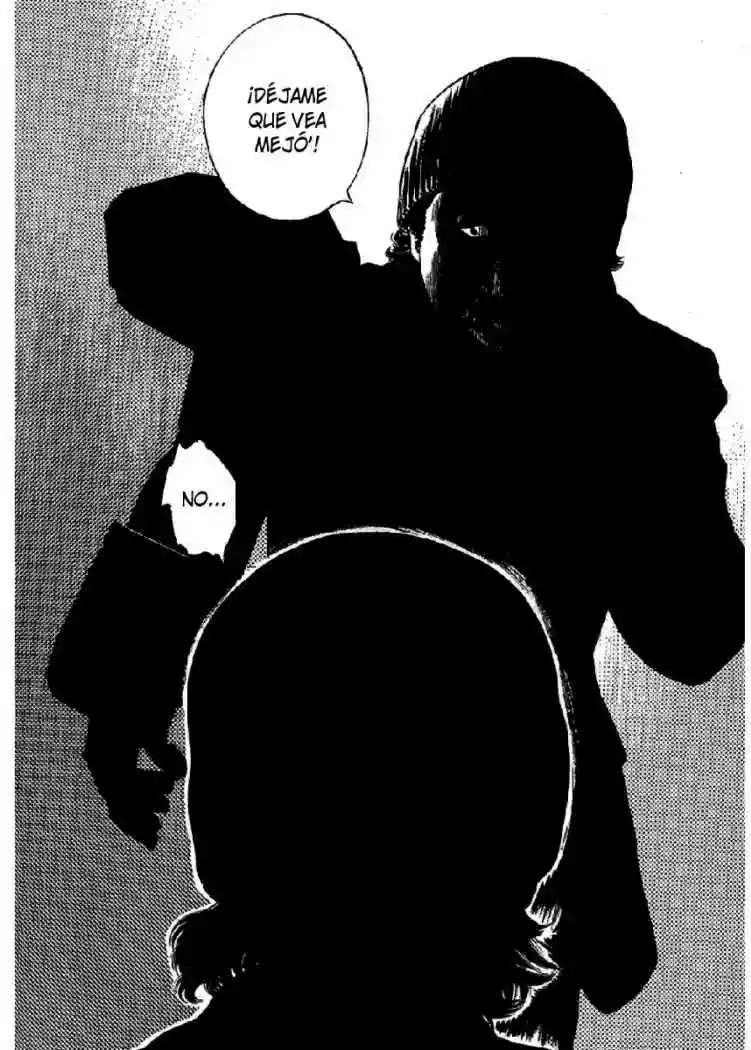 Página 48 del Manga