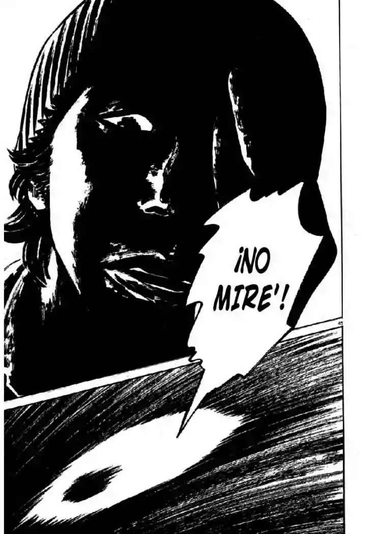 Página 49 del Manga