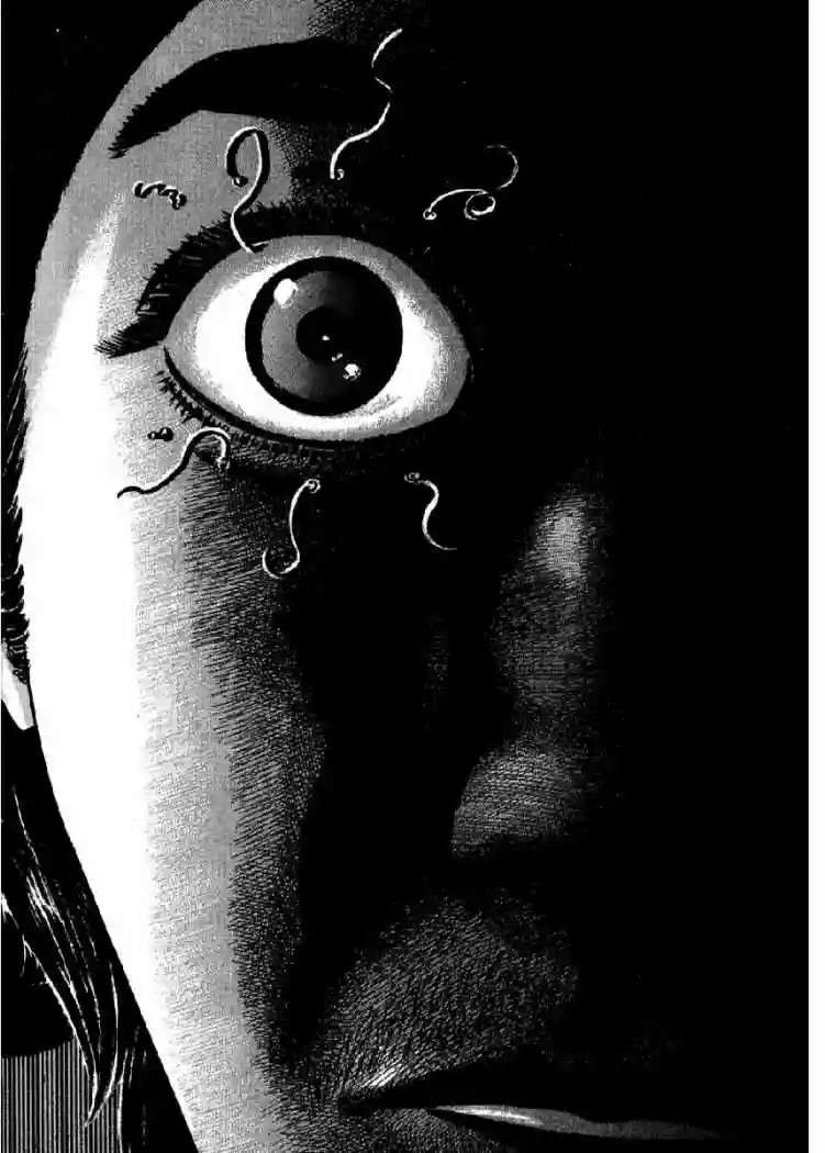 Página 52 del Manga
