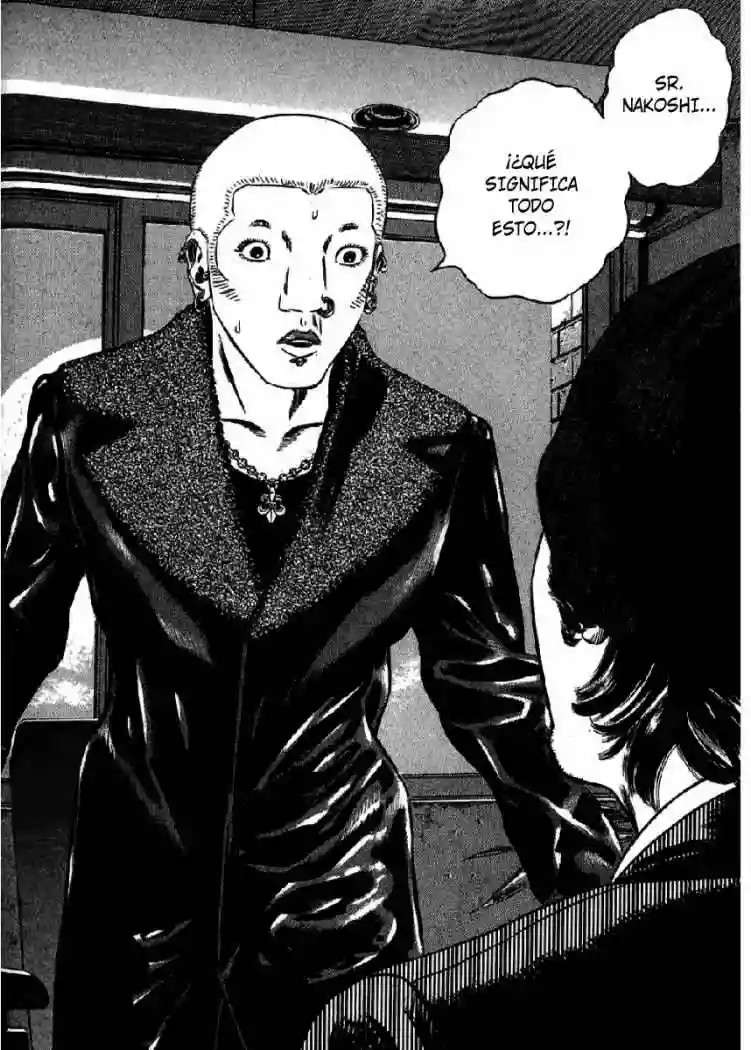 Página 54 del Manga