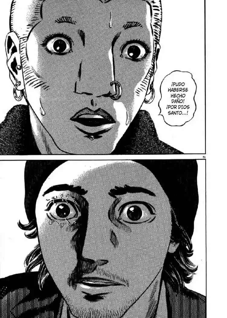 Página 55 del Manga