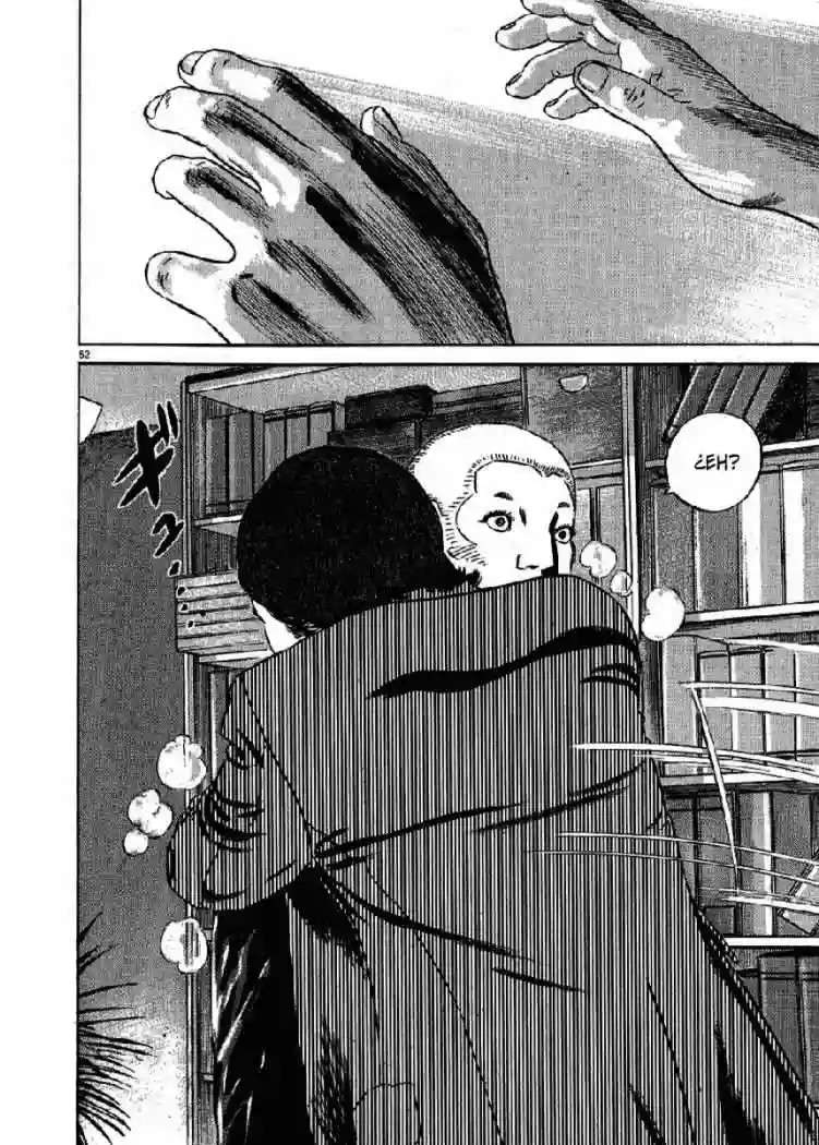 Página 56 del Manga