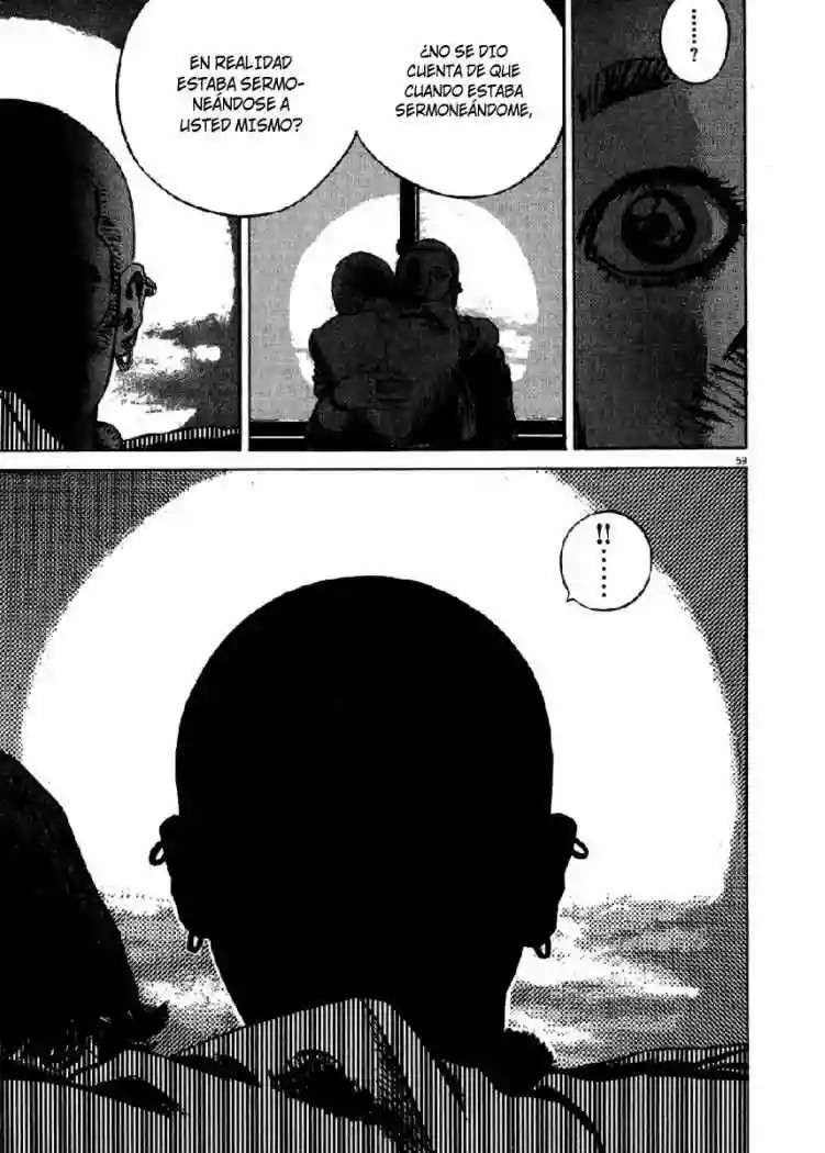 Página 63 del Manga