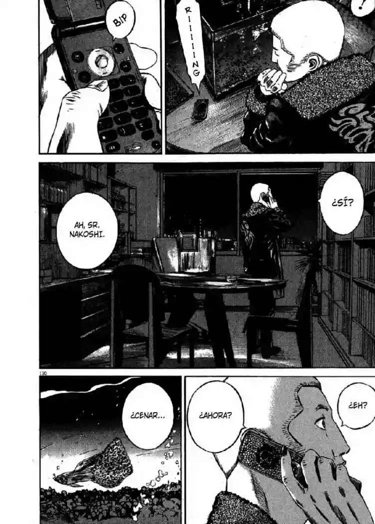 Página 37 del Manga