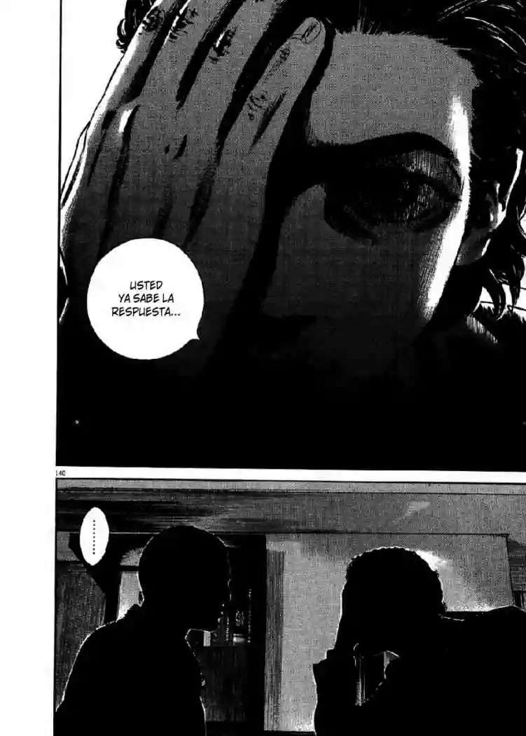 Página 46 del Manga