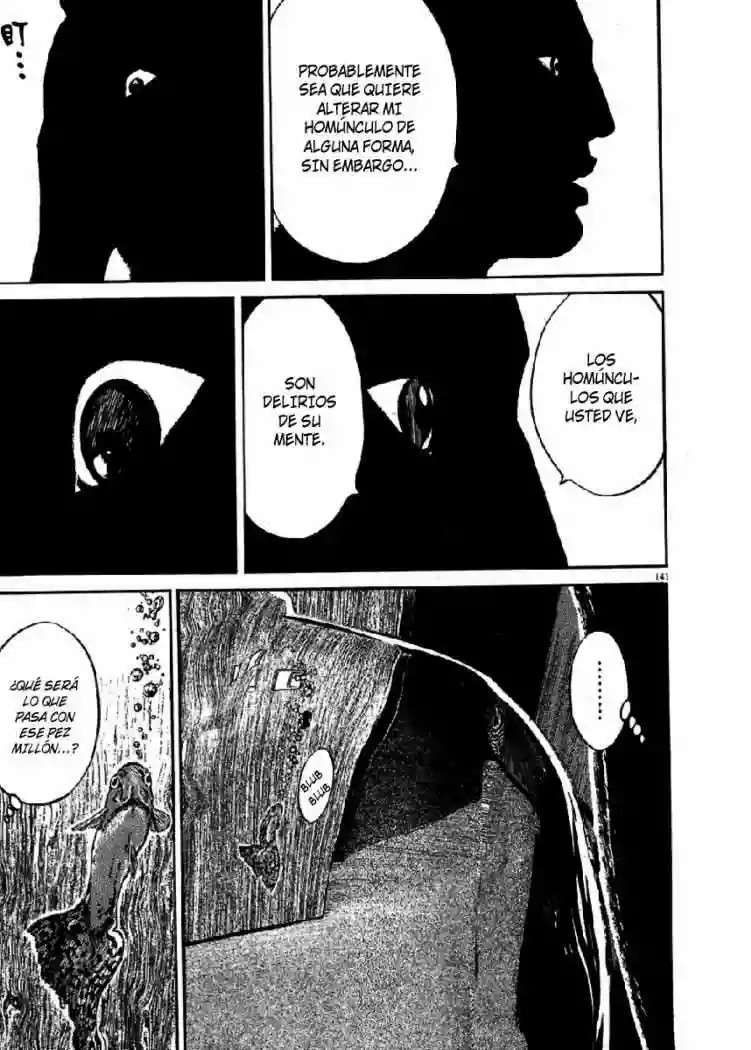 Página 47 del Manga