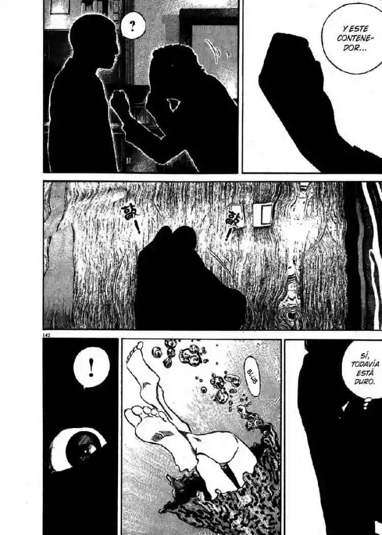 Página 48 del Manga