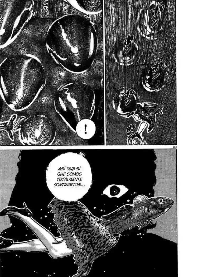 Página 49 del Manga