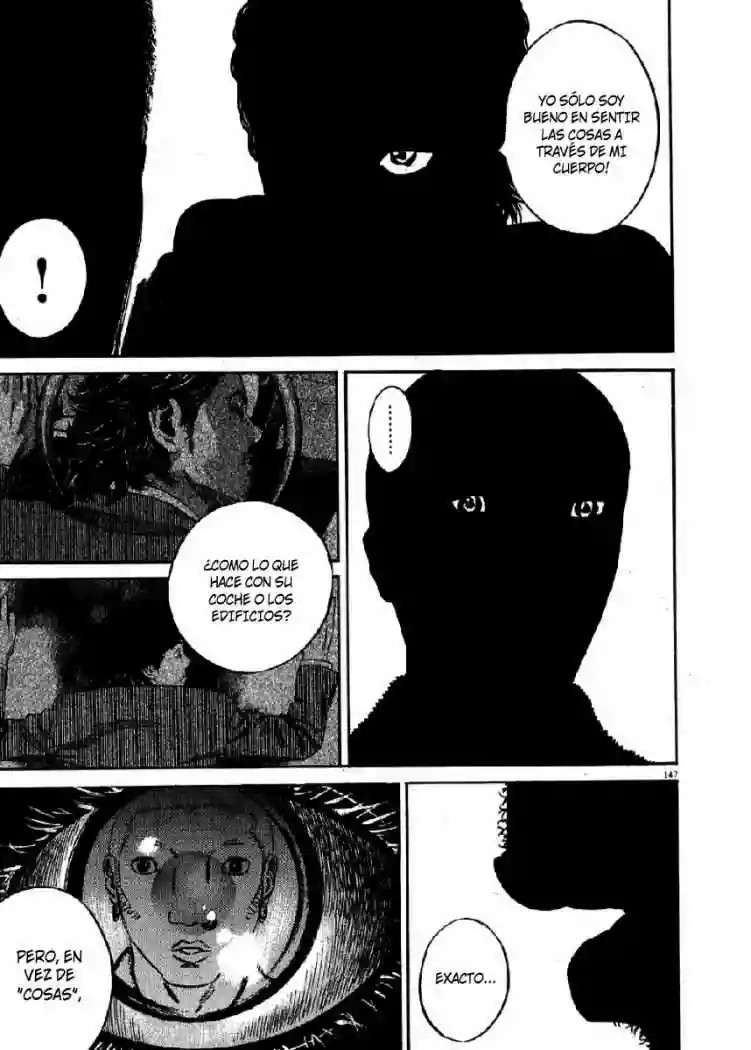 Página 53 del Manga