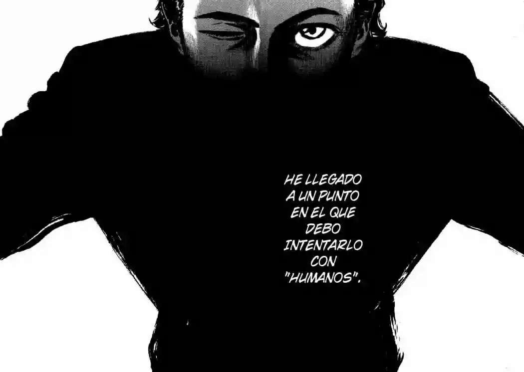 Página 54 del Manga