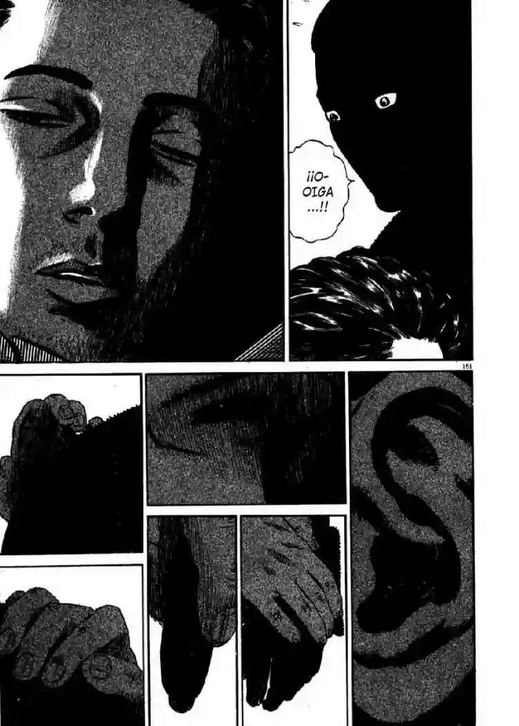 Página 56 del Manga