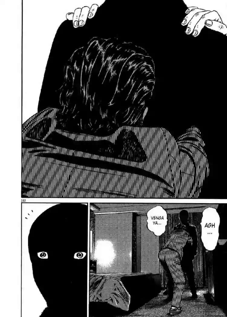 Página 57 del Manga