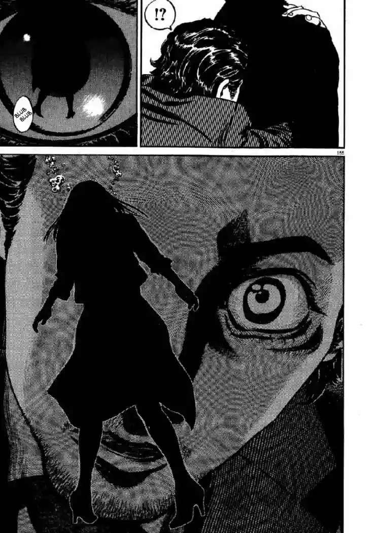 Página 60 del Manga
