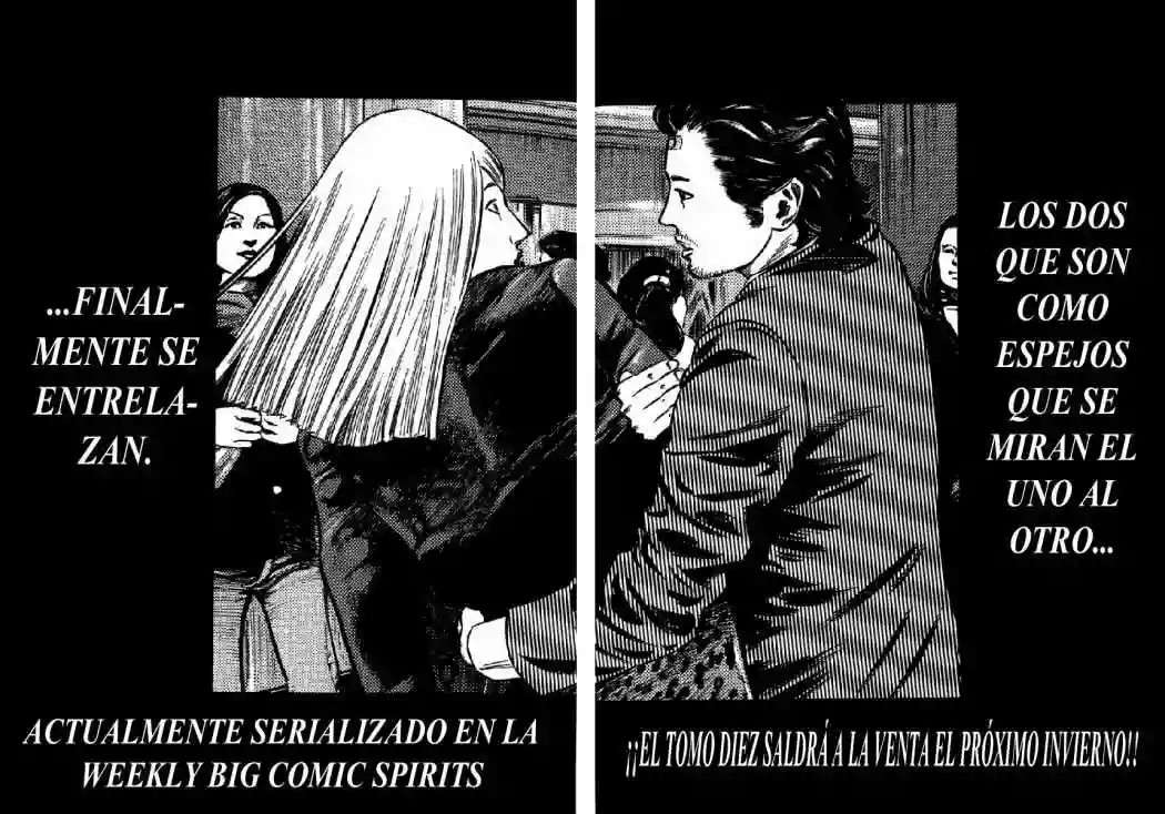 Página 48 del Manga