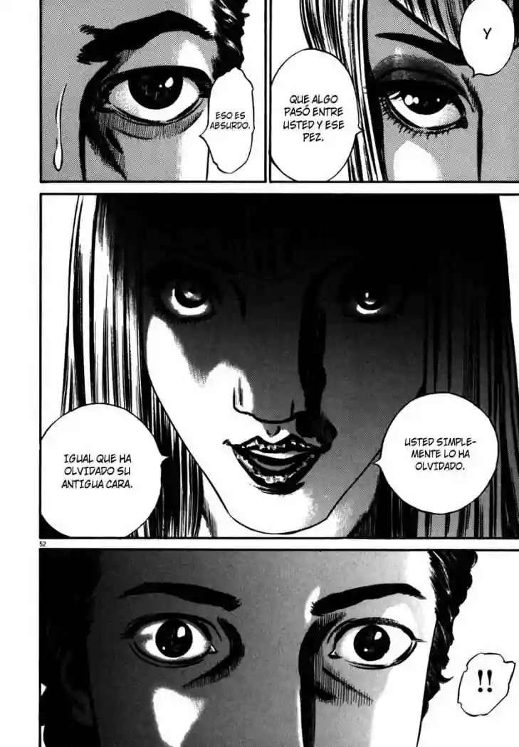Página 56 del Manga