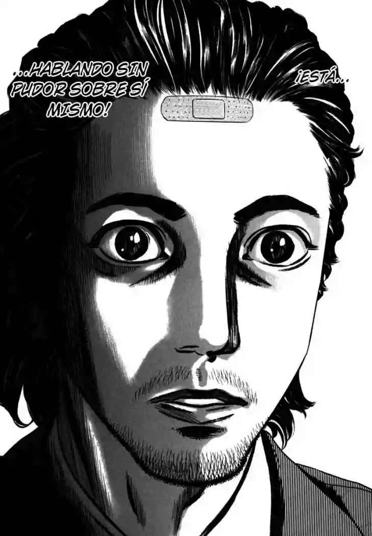Página 81 del Manga