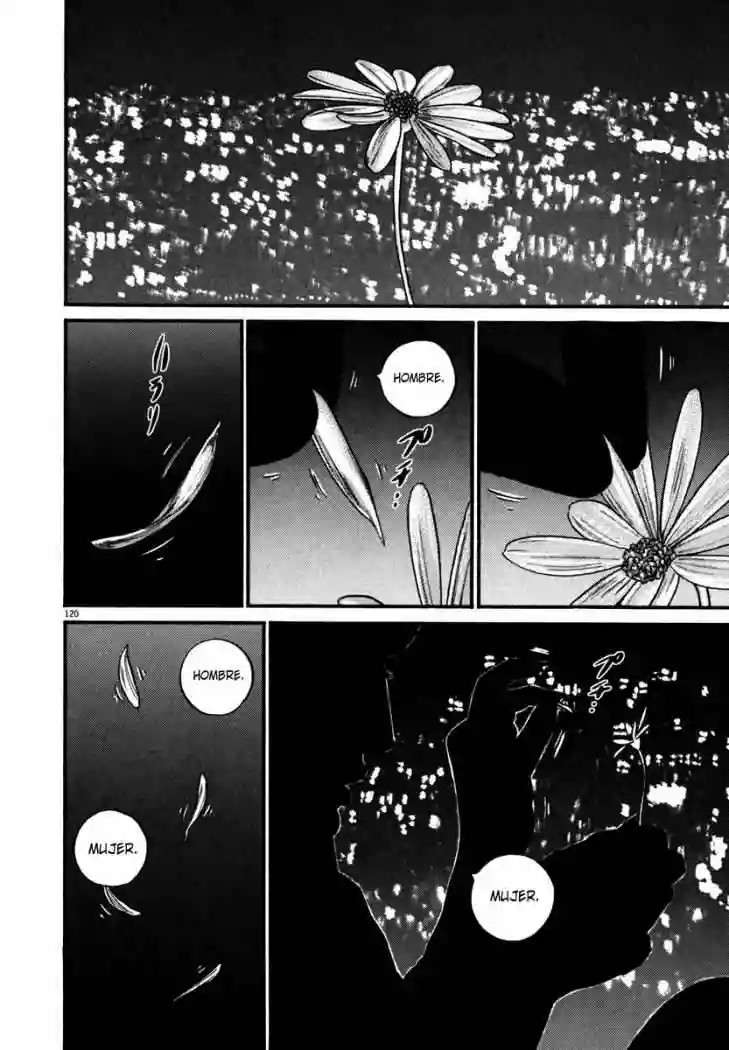 Página 40 del Manga