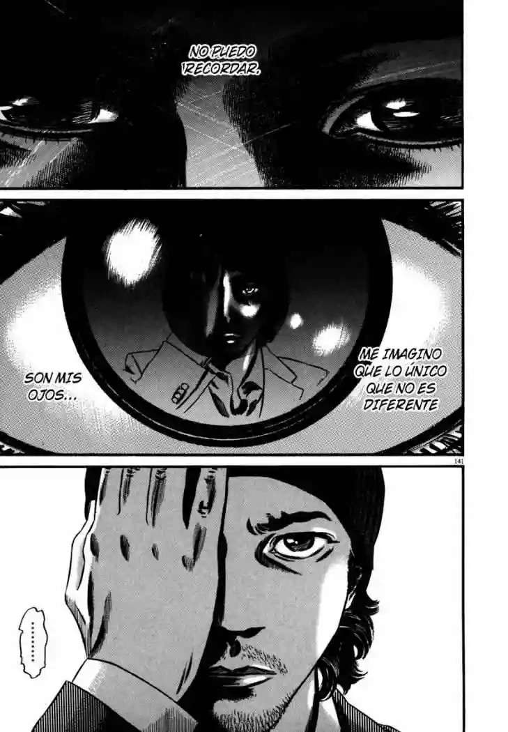 Página 59 del Manga